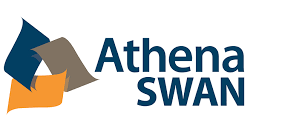 Find out how UCD is making strides in gender equality with Athena SWAN at institutional and School level and read our Gender Equality Action Plan.